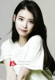 湖南台韩国明星,湖南台韩国明星风采绽放