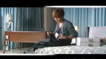 鬼纶花絮,揭秘幕后精彩瞬间