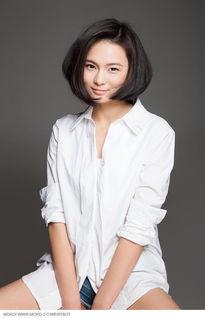 演员神龙茂个人资料