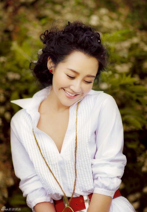 写真演员,光影交织下的艺术人生