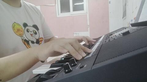 爵士 背景音乐,探寻音乐背后的传奇故事