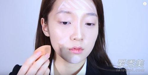 拍酒窝照片,记录美好笑容的永恒瞬间