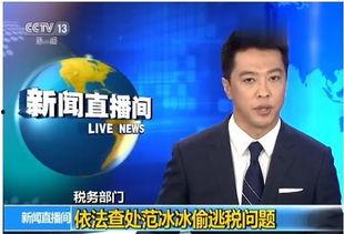 新闻娱乐资讯网,最新热点事件大盘点