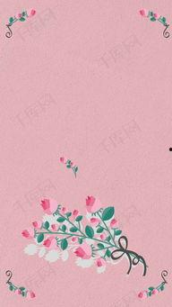 日本小清新背景音乐,日本小清新背景音乐下的心灵之旅