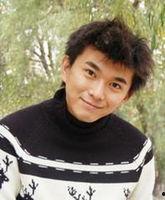 王炀个人资料,才华横溢的青年才俊，多领域成就斐然