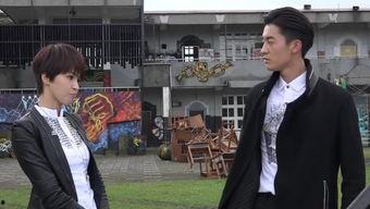 终极宿舍花絮,揭秘宿舍生活那些不为人知的瞬间