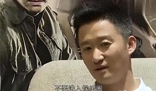 现在的娱乐圈恶心,道德沦丧现象盘点