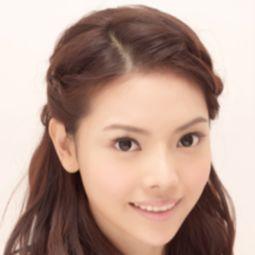 瞳 个人资料,才华横溢的艺术家与人生轨迹