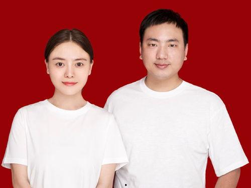 六哲老婆个人资料,才华横溢的贤内助，背后的故事与成就