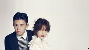 韩国羡慕中国娱乐圈,韩国如何羡慕中国娱乐圈的崛起