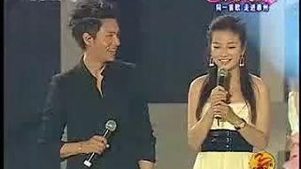 画皮1赵薇拍摄花絮,揭秘赵薇的华丽蜕变与幕后故事