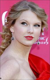 外国明星图片,揭秘外国明星的时尚风采