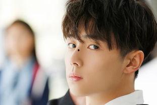 teungnueng的资料,泰语“Teungnueng”的奥秘之旅