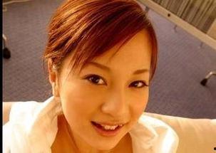 什么什么明的明星,揭秘“什么什么明”明星的璀璨人生