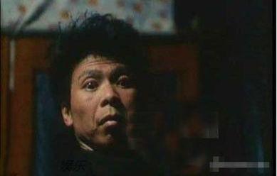 暴丑图片,揭秘“暴丑”图片背后的艺术魅力