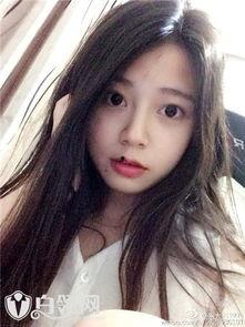 全民tv双胞胎资料,双生花下的独特魅力与成长故事