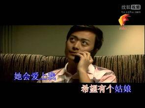 米嘉资料,探寻东方艺术瑰宝的传奇人生