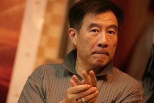 王建成个人资料,从平凡走向卓越的奋斗者之路