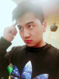 卫东资料,探寻历史足迹，传承红色精神