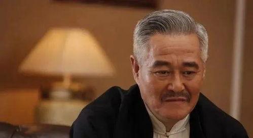 赵本山有黑道背景,笑星背后的黑道风云