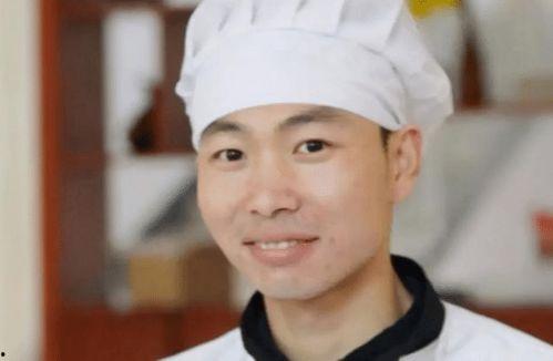 网红田波的辞职