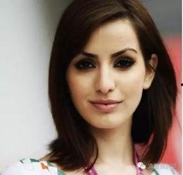 长斑的女明星,揭秘长斑女明星的美丽秘诀