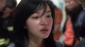 男记者求婚女主播后续,男记者与女主播的爱情故事续篇