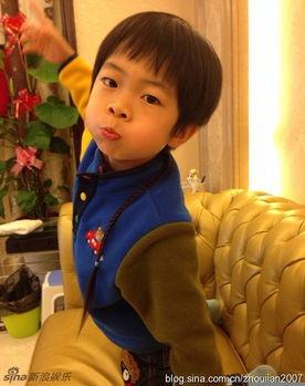 米乐照片,捕捉美好瞬间的视觉盛宴