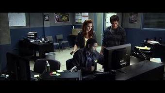 死神来了幕后花絮搞笑,幕后笑料连连，意外笑果惊人