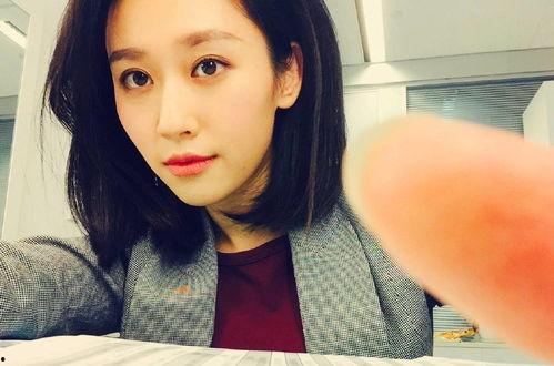 女主播玩河豚,惊险刺激的味蕾冒险之旅