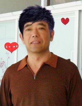 韩峰个人资料,才华横溢的青年才俊，多领域成就斐然