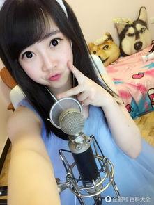 斗鱼女主播zvi链接,直播界的璀璨明星