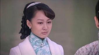 如锦 演员表,实力派明星齐聚演绎传奇人生