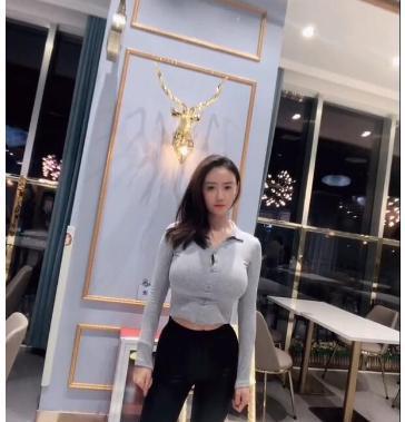 网红熟女都有那些,魅力四射的她们如何成为焦点？