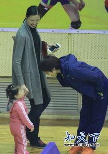 曹红璧个人资料,才华横溢的艺术家与教育者