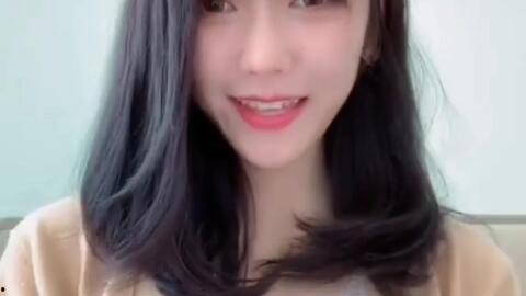 丑女生活照同一个人,她的人生逆袭之路