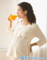 出售孕妇个人资料,孕妇个人资料交易背后的惊人真相