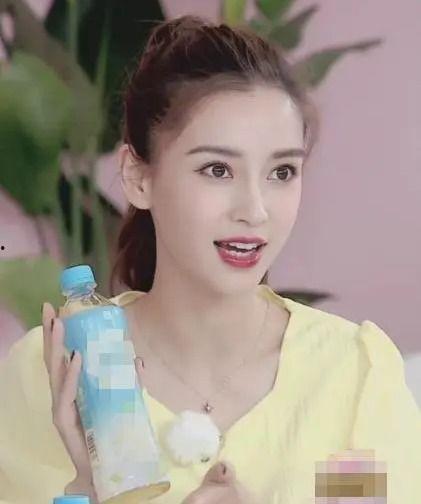 有哪些明星直播了,盘点参与直播的璀璨星辉