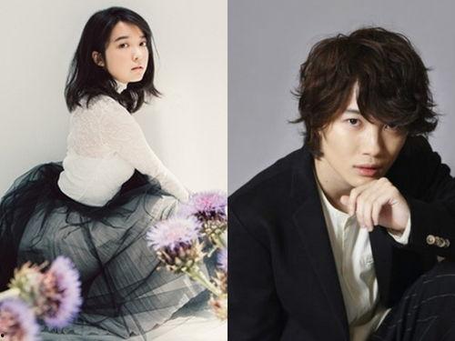 你的名字真人版演员,跨越虚拟与现实的传奇之旅